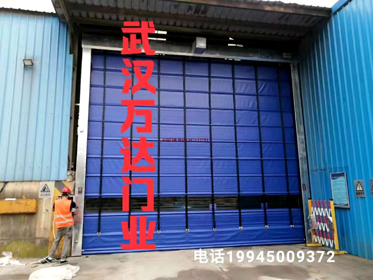 廊坊武汉廊坊武汉廊坊武汉顶管顶管廊坊武汉顶管顶管自来水管道清洗管道清洗